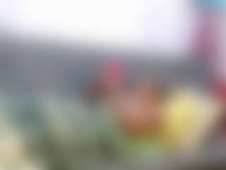 Live cam show with LusciousLipsT - Bedroom Black on SmokeAndPoke | south africa