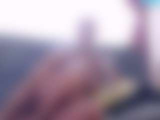 Live cam show with LusciousLipsT - Bedroom Ebony on SmokeAndPoke