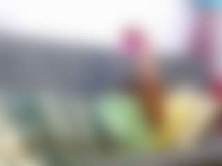 Live cam show with LusciousLipsT - Black Amateur on infinitiblacc.com
