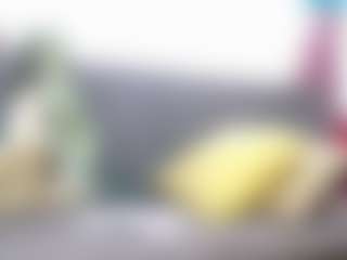 Show de Sexo ao Vivo na Câmera de LusciousLipsT