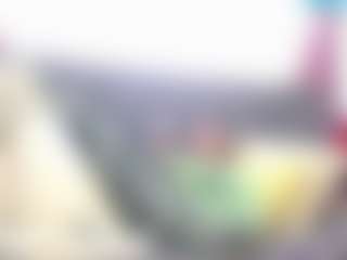 Live cam show with LusciousLipsT - Ebony on Ass Tok | south africa