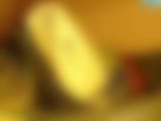 Live cam show with LusciousLipsT - Bedroom Black on SxyPornLive