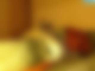 Pokaz na żywo z LusciousLipsT - Living Room na Camsoda