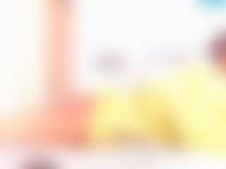 Live cam show with LusciousLipsT - Black Amateur on dasdasdadada.com