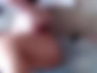 MilaMirren's Live Sex Cam Show