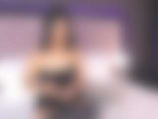 Sara-colley's Live Sex Cam Show