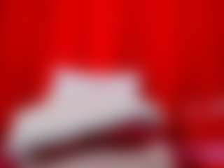 Show in cam erotica live di SexyBustyBoobs87