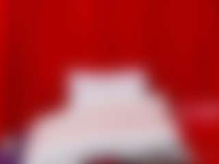 Live cam show with SexyBustyBoobs87 - Ebony on liverealitysex.com | south africa