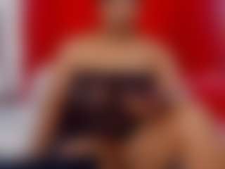 Live cam show with SexyBustyBoobs87 - Ebony on livesuperchat.net | south africa