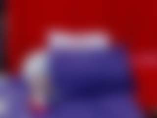 SexyBustyBoobs87's Live Sex Cam Show