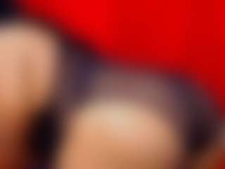 Live cam show with SexyBustyBoobs87 - Black MILF on Camsoda | south africa