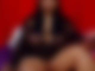 Live cam show with SexyBustyBoobs87 - Ebony on mypornchat.com | south africa