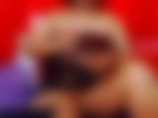 Live cam show with SexyBustyBoobs87 - Ebony on infinitiblacc.com | south africa