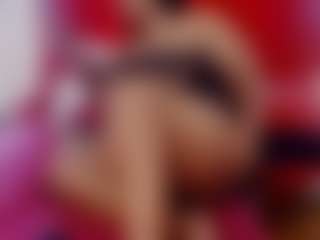 Live cam show with SexyBustyBoobs87 - Ebony on makecum.org | south africa