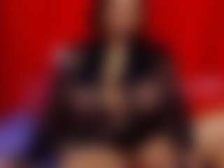 SexyBustyBoobs87's Live Sex Cam Show