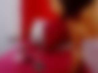 Live cam show with SexyBustyBoobs87 - Ebony on CamSextacy | south africa