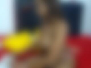 Show Live Sex Cam SweetSalome1