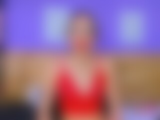 veronica-ortiz's Live Sex Cam Show