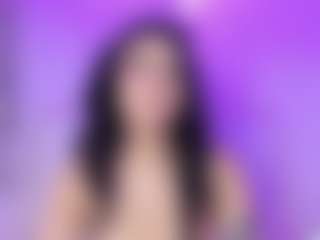 zarahfoster's Live Sex Cam Show