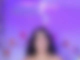 Live cam show with zarahfoster - Cute on Strip Flash - Live Sex Shows