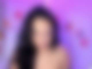 zarahfoster's Live Sex Cam Show