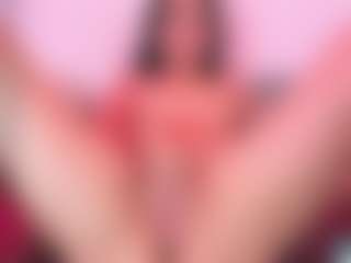zarahfoster's Live Sex Cam Show