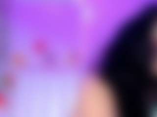 zarahfoster's Live Sex Cam Show