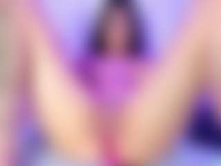 zarahfoster's Live Sex Cam Show
