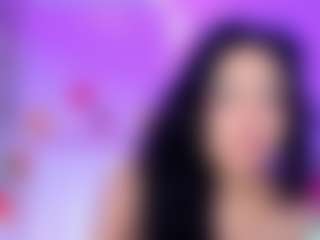 Show de cam en direct de zarahfoster