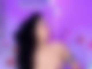 zarahfoster's Live Sex Cam Show