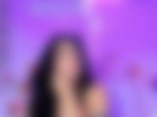 Show Live Sex Cam zarahfoster