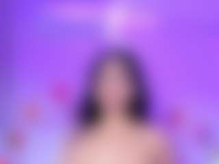 zarahfoster's Live Sex Cam Show