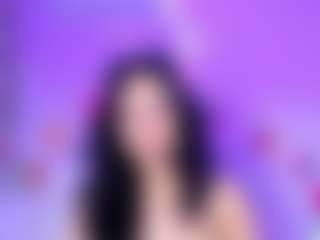 Live cam show with zarahfoster - Teen (18+) on anonymated.com