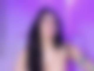 Live cam show with zarahfoster - Gape on Streamer API