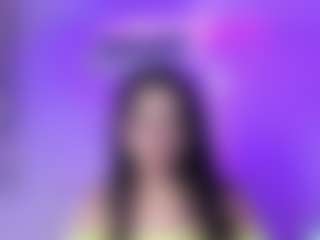 zarahfoster's Live Sex Cam Show