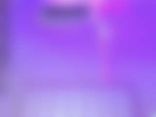 zarahfoster's Live Sex Cam Show