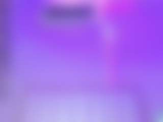 zarahfoster's Live Sex Cam Show