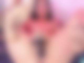 Show in cam erotica live di zarahfoster