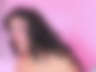 zarahfoster's Live Sex Cam Show