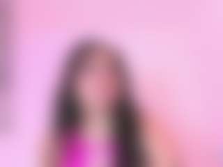 zarahfoster's Live Sex Cam Show