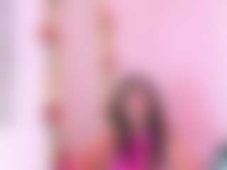 zarahfoster's Live Sex Cam Show