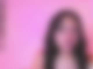 zarahfoster's Live Sex Cam Show