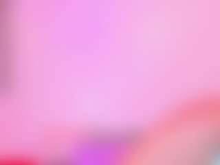 Live cam show with zarahfoster - Small Tits Brown Hair on Mixed Magazine Live