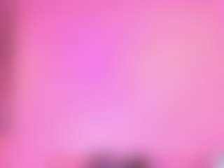 Live cam show with zarahfoster - Ahegao on slutload