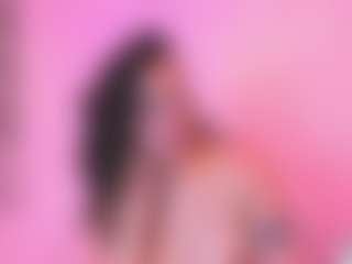 Live cam show with zarahfoster - Bikini on thefappeningchat.com