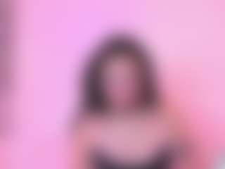 Live cam show with zarahfoster - Petite Teen (18+) on MyBangCams