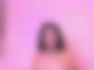 Live cam show with zarahfoster - Facial Piercings on crypto-cams