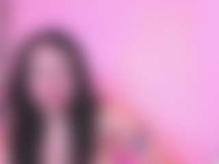 Live cam show with zarahfoster - Oil on CamClone