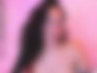 Live-Cam-Show mit zarahfoster - Anal Toys auf Camsoda