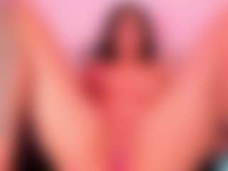 zarahfoster's Live Sex Cam Show